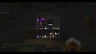 DIRECTO/MINECRAFT EN EL SERVIDOR librecraft.com