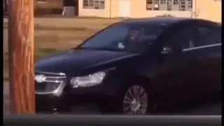 put y&rsquo;all seatbelts on