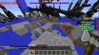 Minecraft HYPE LEGENDXTAZ IS HYPE MATE I RATE 8 OUT OF 8