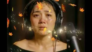 🎵 เพลง: เพราะฉันรักเขาจนหมดหัวใจ 26/11/2025