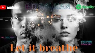 Balkan Beats x Club Sound | Remix & Original