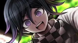 Danganronpa V3: Killing Harmony - EXTRA: Event Gallery (All CGs)