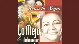 Alla Va