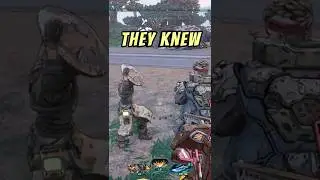 Borderlands 4 Was Unplayable