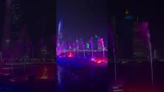 abbibi com to Qatar #jagityal #viral #travel #jagitial #qatar