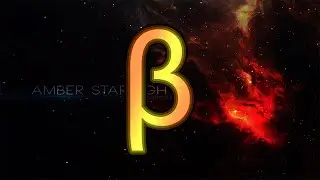 Beta speedmap clear