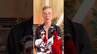 BANG CHAN&rsquo;S STRANGE SOUNDS 😲