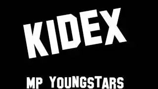 Kidex (MP Recordz weiden)