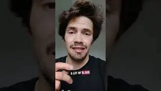 ОБЪЯВЛЕН СЛЕДУЮЩИЙ БОЙ