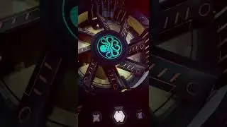 The Ant-Man & Wasp Nano Battle at Hong Kong Disneyland