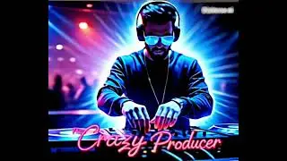 Dj Crazy La Notte è Nostra