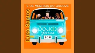 Sou do Forr&oacute;