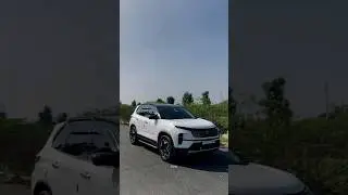 TATA SAFARI 2025 #tatasafari #safari2025 #automobile #trending #yoyohoneysinghnewsong #shorts #manic