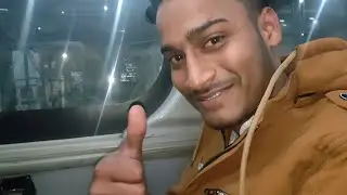 दिल्ली टूर / welcome to delhi india #delhi #viral #india 