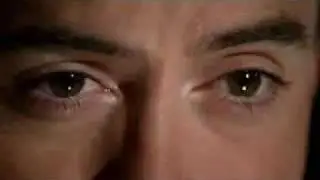 Robert Downey, Jr. is a sex pot