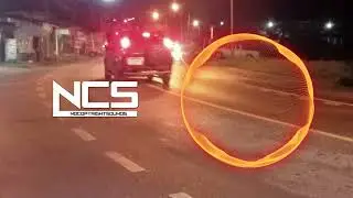 defsharp - offense mechanism [NCS Fanmade]