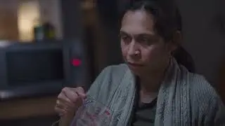 16 Cancers - Full advertisement