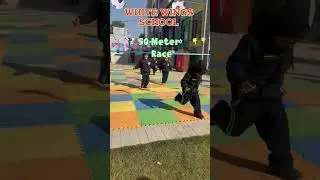 #whitewingsschool #sportsweek #kidssports #playschoolinjaipur #bestschoolinjaipur #jaipurschools