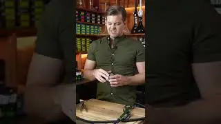 Kaloud Lotus против HMD из нержавеющей стали