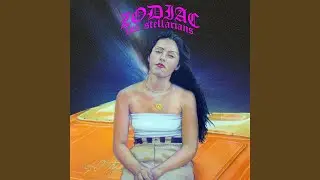 Zodiac