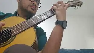 Audiotrack no.5