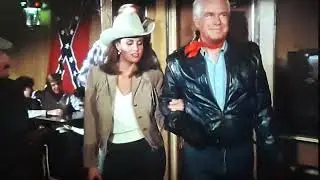 tawnia baker cowgirl