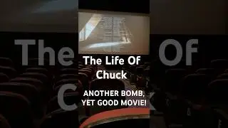 ANOTHER Flop At The Box Office, Despite Positive Reviews