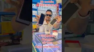 Mobile exchange offer #trending #mobilephone #rkmobile123 #motorola #smartphone #nepal