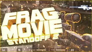 FrgaMovie| Standoff 2 