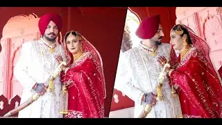 Same Day Editing Janpal Singh+Tarveen Kaur Shoot By-Mehar Photography Mob-9090000307