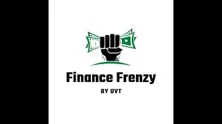 Finance Frenzy