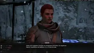 [UNDECEMBER/FR] Saison New Age, leveling speed :D  Build maison vortex &eacute;lectrique. Guilde FR Skelet