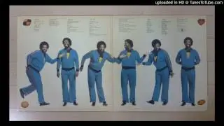 Richard Tee / Spinning Song