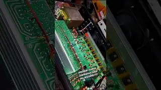 5.2 #dolby #amplifier #messiah #audios #jblwoofer #sulur #