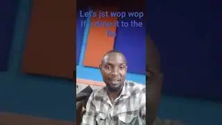 let's grow together #abobo #jaiz #phcity2dworld #thesportsdexter #trendingshorts
