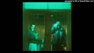 KONTAKT