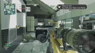 Alias @MightBeReign