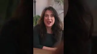 #48 &laquo; OBJECTIF &raquo; avec Chlo&eacute; M&eacute;nager,  Simon Astier & Franck Dubosc