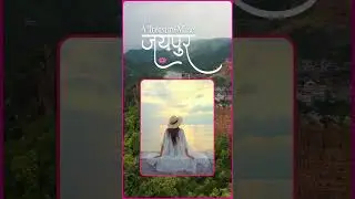 Beige and Green Traditional Jaipur Travel Mobile Video (2).mp4