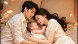 Baby Cupid Melts the Cold CEO &mdash;And Helps Him Win Back His First Love!