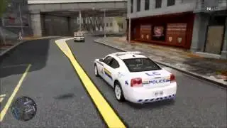 GTA RCMP Gaming Community 2nd Annual Youth Depot Academy ANNOUNCEMENT!!!