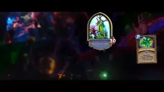 Jade Idol | Hearthstone Meme