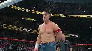 The Greatest All Time
