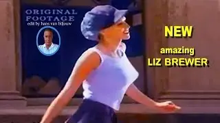 Lisa Leonard Dalton - The Only Girl - The McCoys