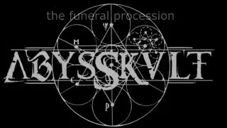 Abysskvlt Live (8/01/16) Samara