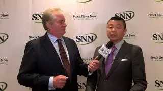 Update with First Mining Finance Corp. (TSX: FF) (OTCQX: FFMGF) - October 2017 | Stock News Now