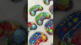 FAMOUS WATERGAME AVAIALABLE👆😍 #games #bluebubble #raipur #shopping #giftshop #toyshop