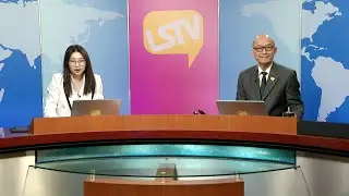 Thời Sự Thế Giới LSTV FULL (01-29-2026) với Thảo Yên và Hoàng Trọng Thụy
