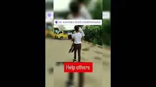 operation abhyaas