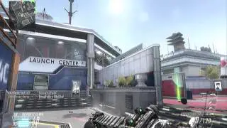 sn3gaming Combat Axe Top 5 Bankshot's on Takeoff